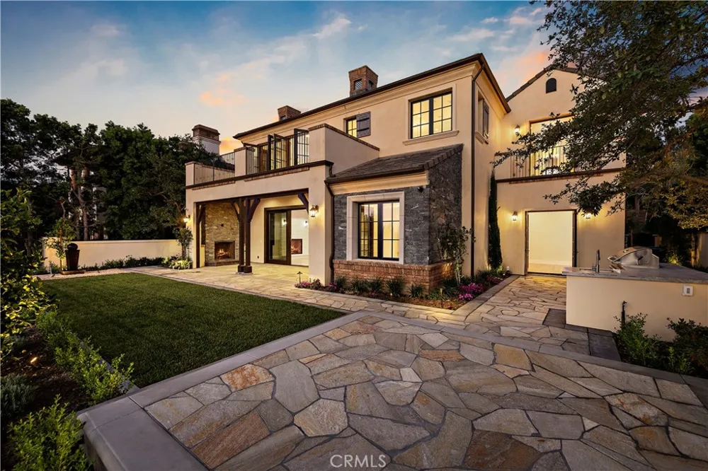 15 Alexa Ladera Ranch, CA 92694
