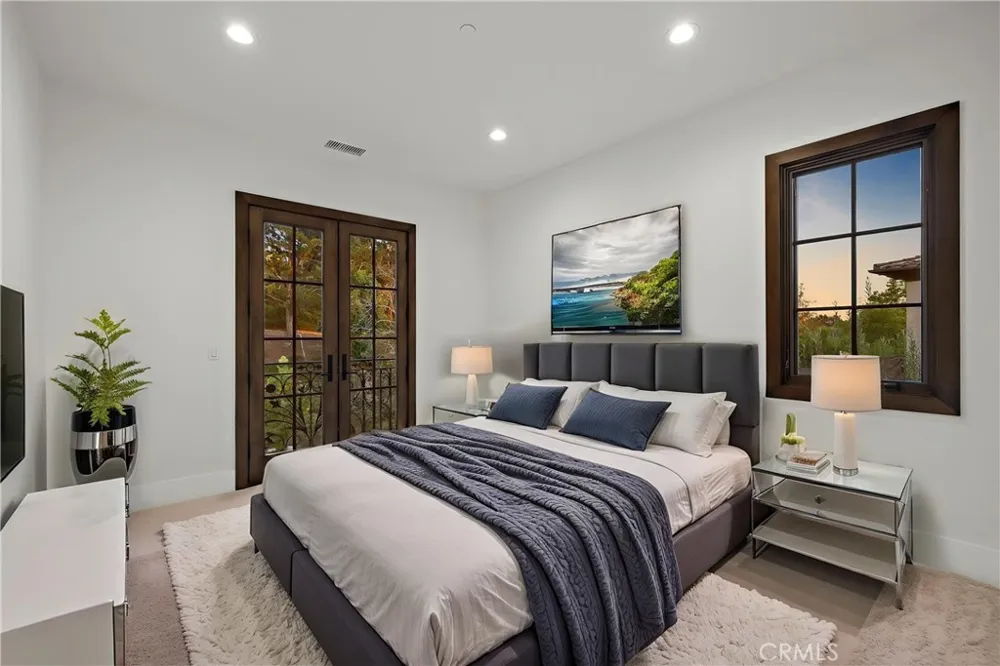 15 Alexa Ladera Ranch, CA 92694
