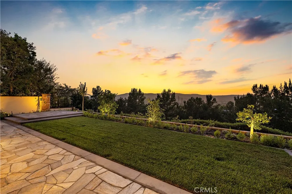 15 Alexa Ladera Ranch, CA 92694