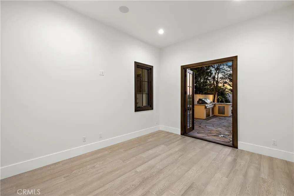 15 Alexa Ladera Ranch, CA 92694