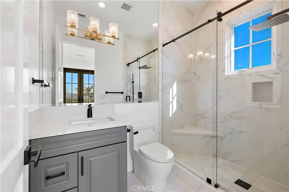 15 Alexa Ladera Ranch, CA 92694