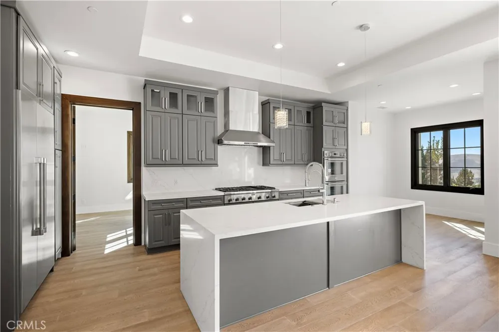 15 Alexa Ladera Ranch, CA 92694
