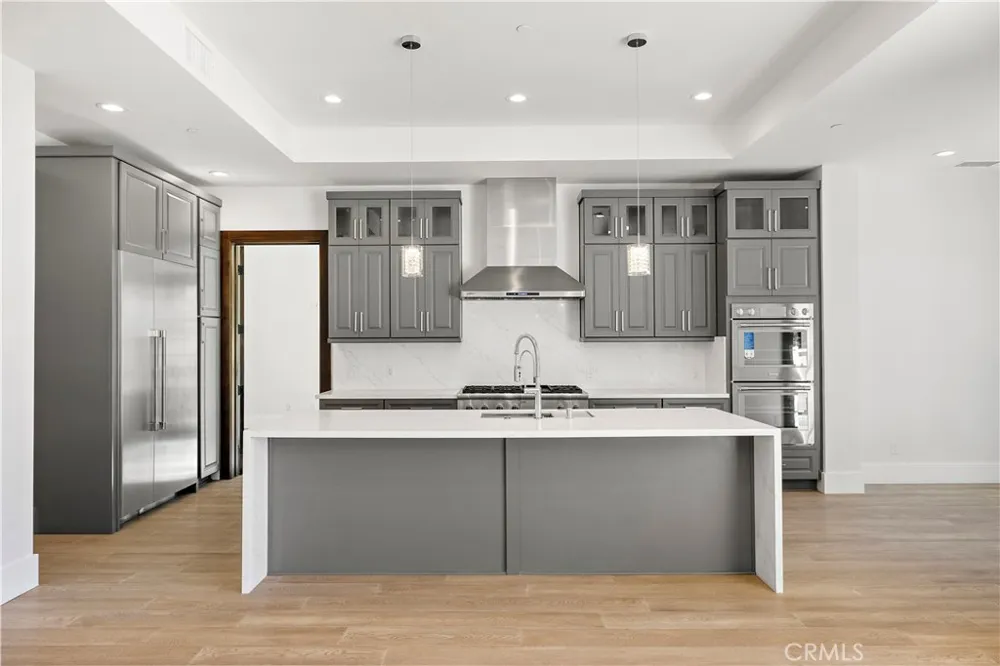 15 Alexa Ladera Ranch, CA 92694