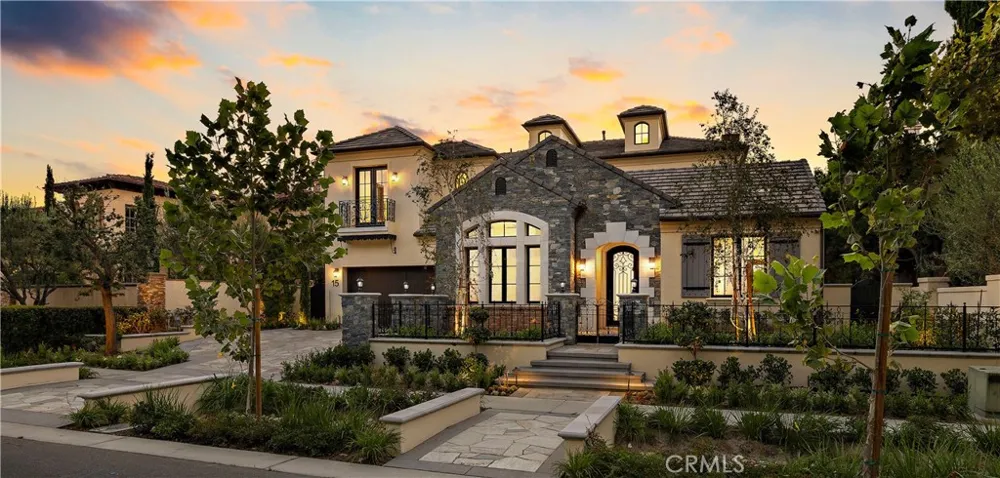 15 Alexa Ladera Ranch, CA 92694