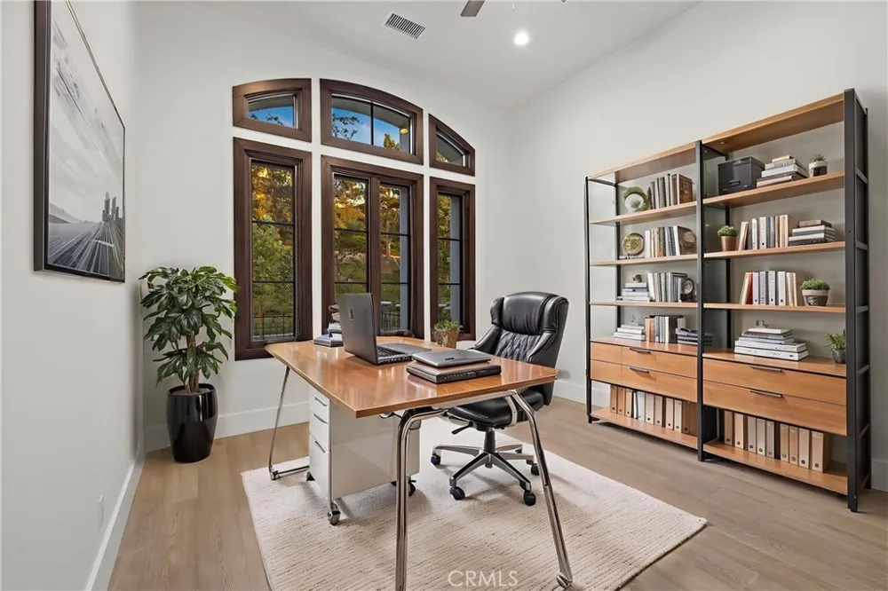 15 Alexa Ladera Ranch, CA 92694