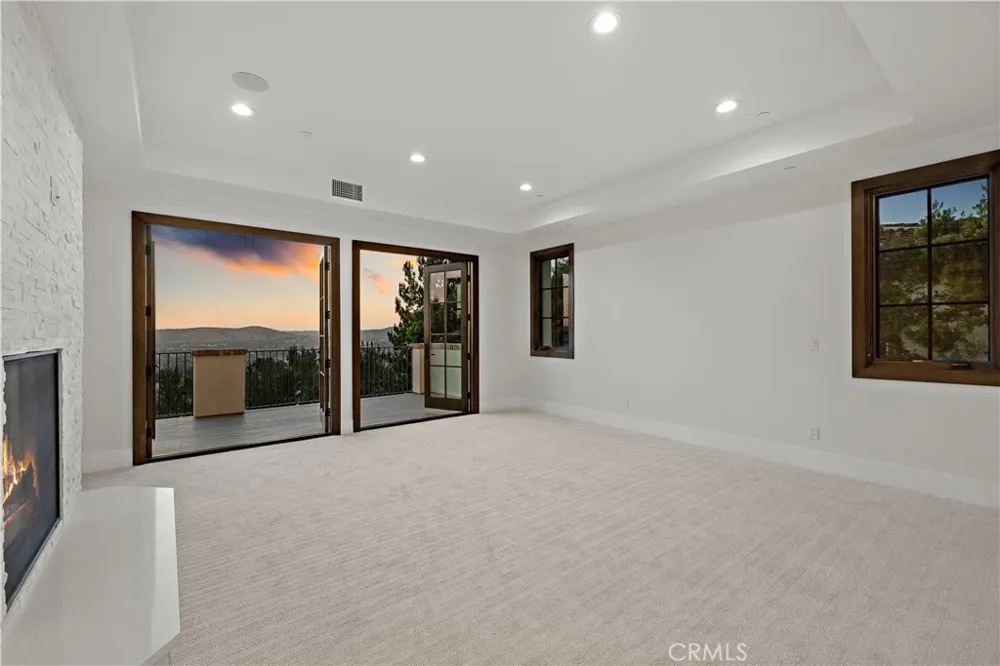 15 Alexa Ladera Ranch, CA 92694