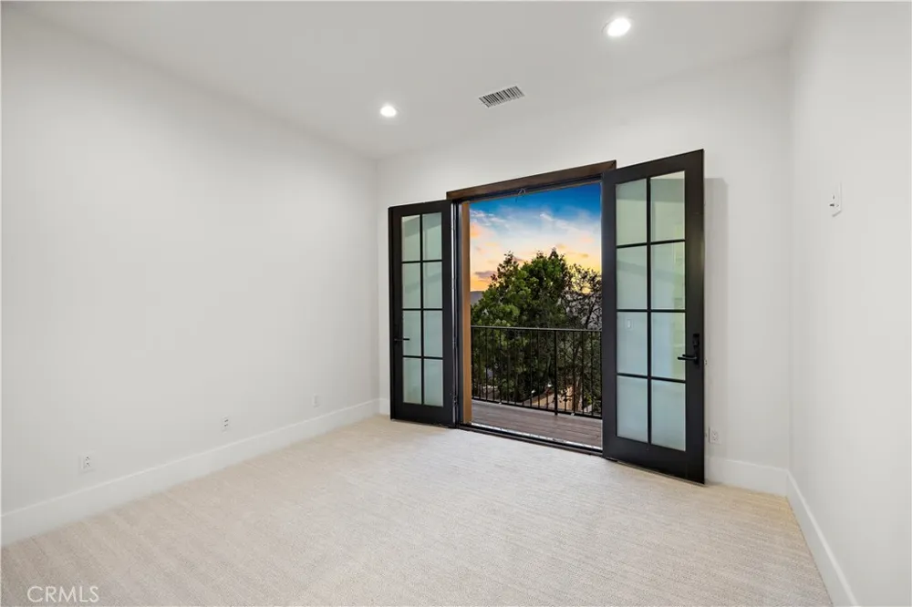 15 Alexa Ladera Ranch, CA 92694
