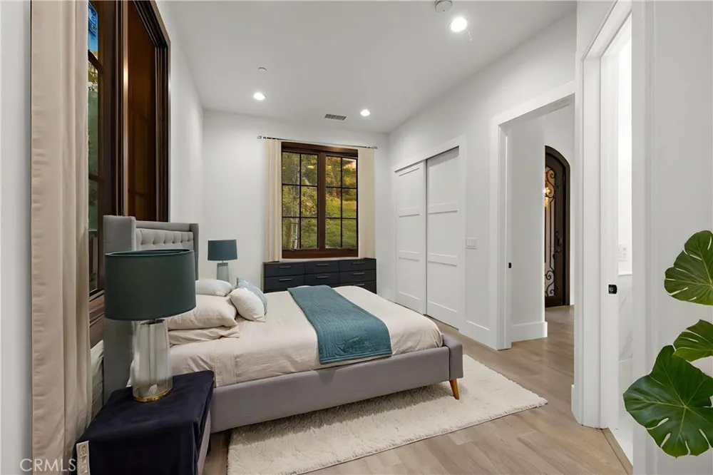 15 Alexa Ladera Ranch, CA 92694