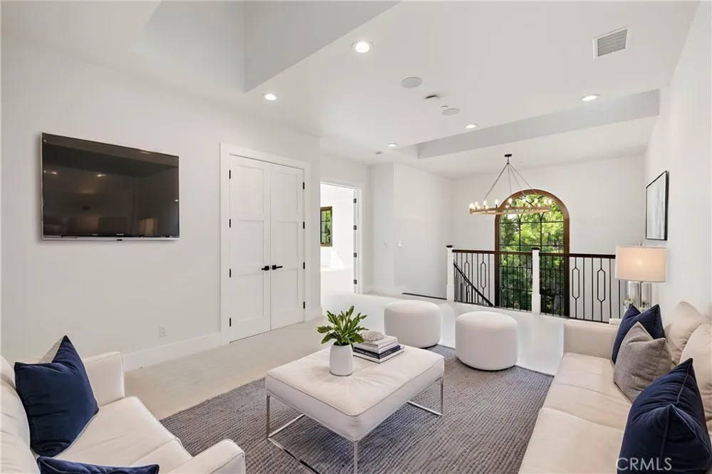 15 Alexa Ladera Ranch, CA 92694
