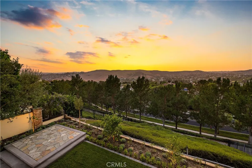 15 Alexa Ladera Ranch, CA 92694