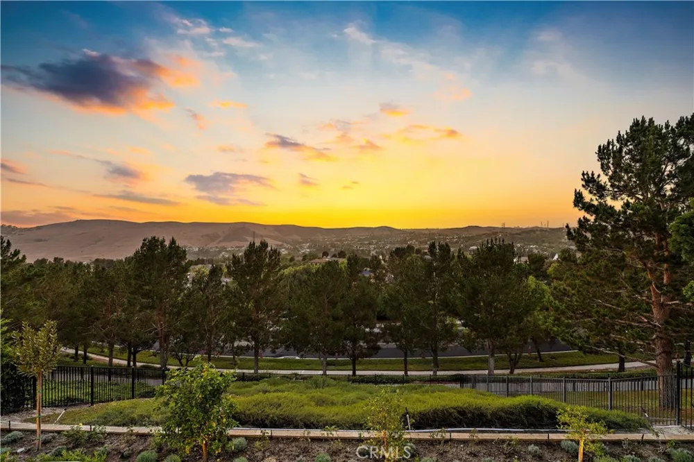 15 Alexa Ladera Ranch, CA 92694