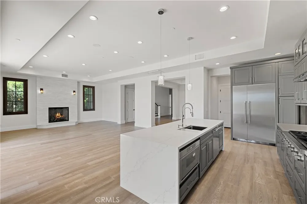 15 Alexa Ladera Ranch, CA 92694
