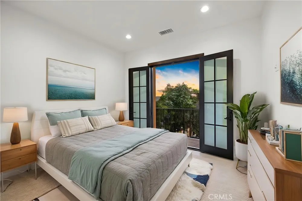 15 Alexa Ladera Ranch, CA 92694