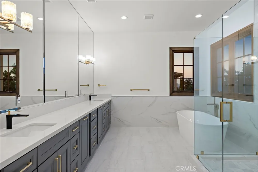 15 Alexa Ladera Ranch, CA 92694