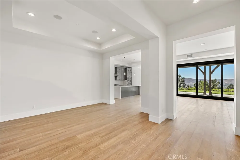 15 Alexa Ladera Ranch, CA 92694