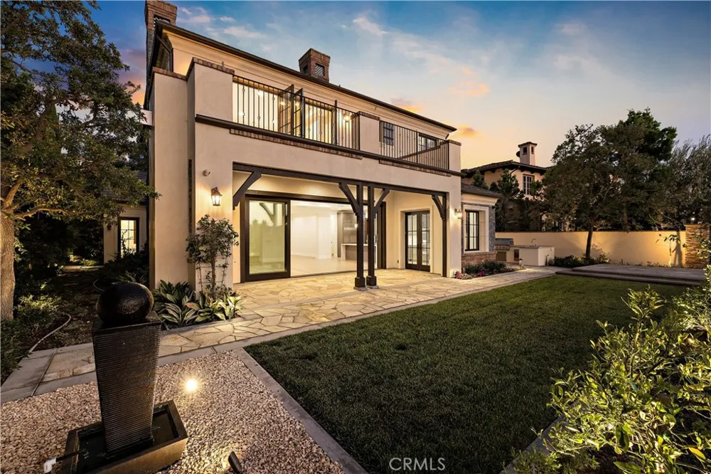15 Alexa Ladera Ranch, CA 92694