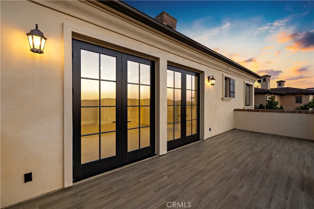 15 Alexa Ladera Ranch, CA 92694