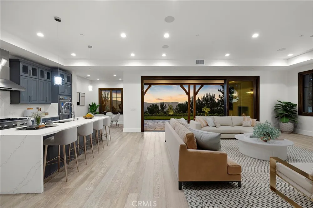 15 Alexa Ladera Ranch, CA 92694