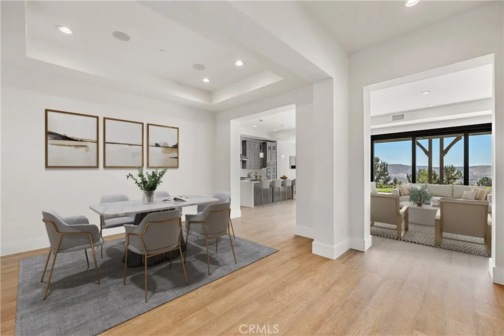 15 Alexa Ladera Ranch, CA 92694