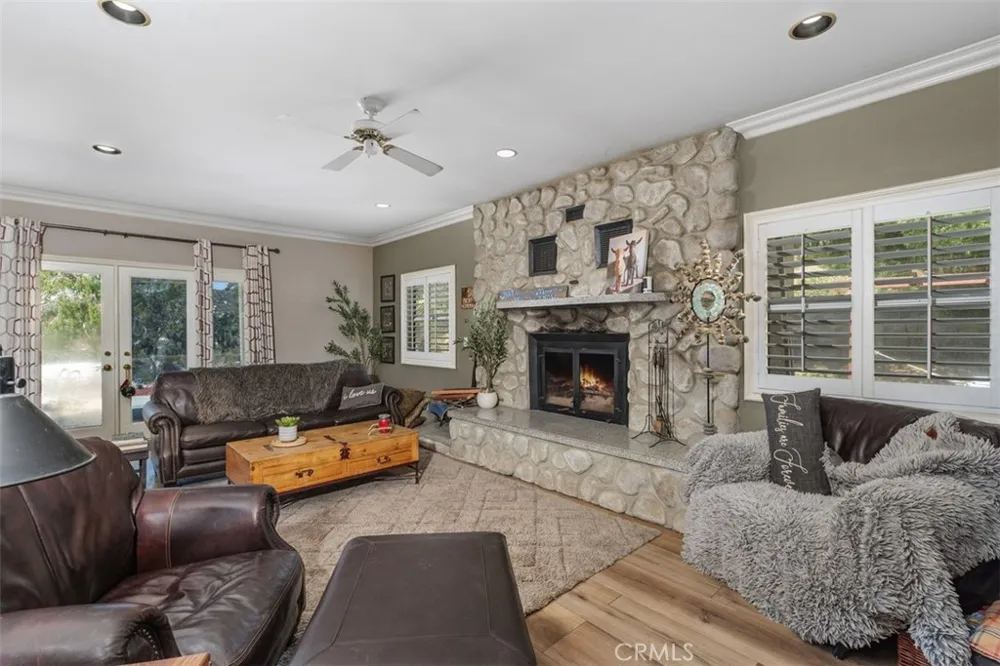 34744 Ortega Highway Lake Elsinore, CA 92530