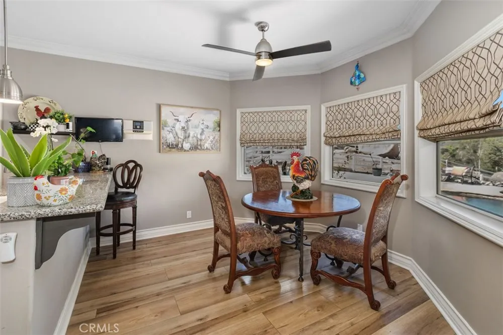 34744 Ortega Highway Lake Elsinore, CA 92530