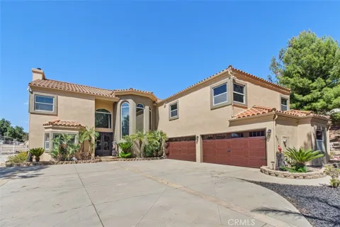 34744 Ortega Highway