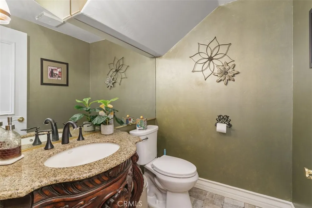 34744 Ortega Highway Lake Elsinore, CA 92530