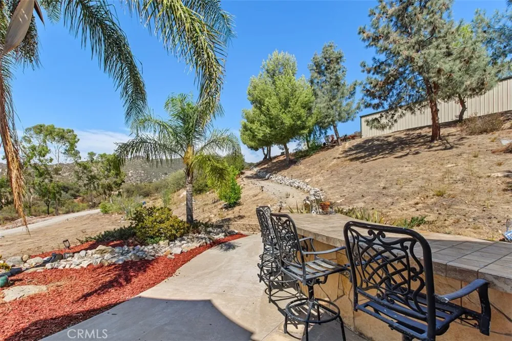 34744 Ortega Highway Lake Elsinore, CA 92530