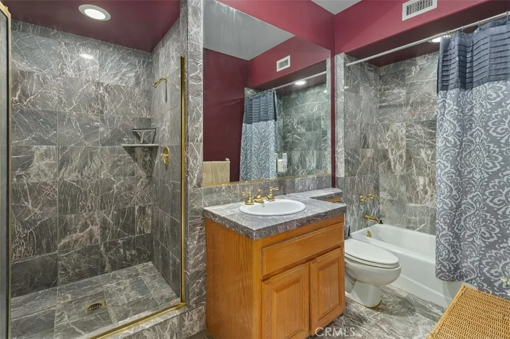 34744 Ortega Highway Lake Elsinore, CA 92530
