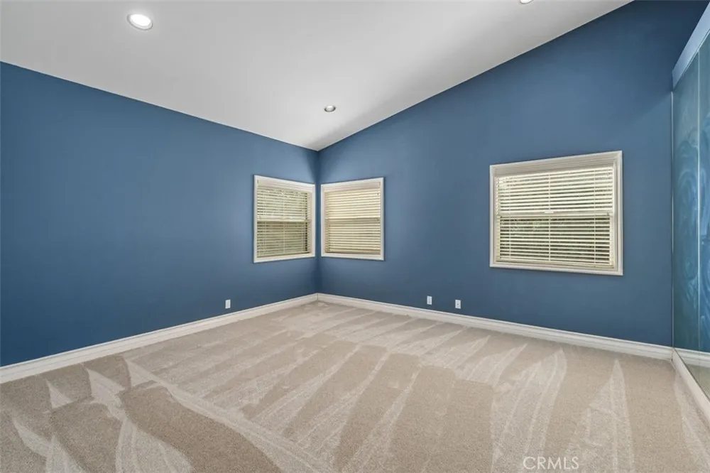34744 Ortega Highway Lake Elsinore, CA 92530