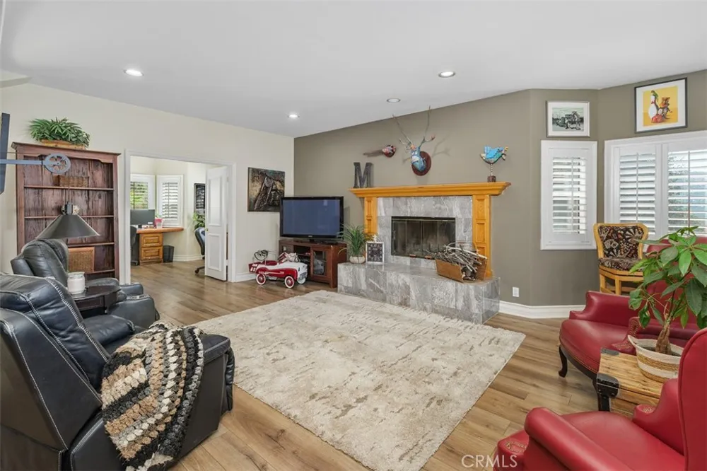 34744 Ortega Highway Lake Elsinore, CA 92530