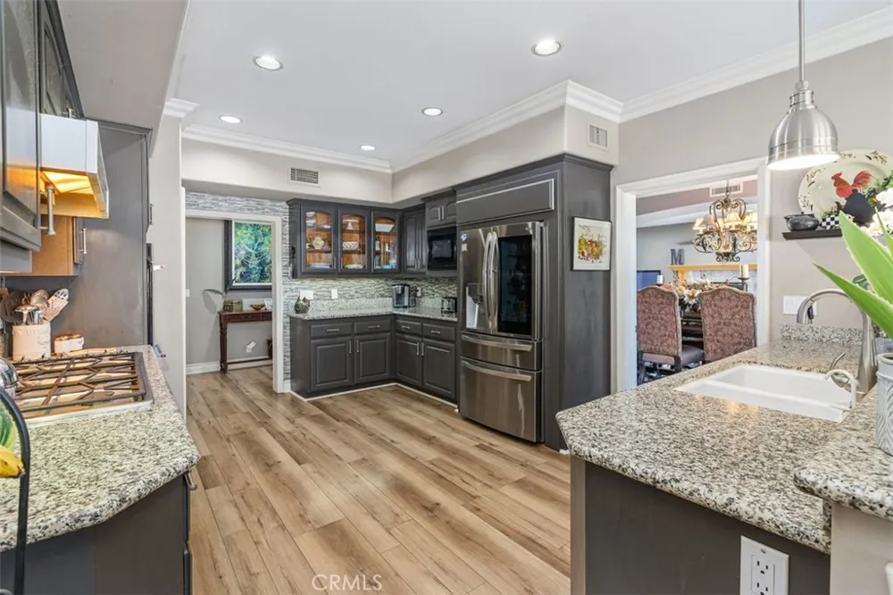 34744 Ortega Highway Lake Elsinore, CA 92530