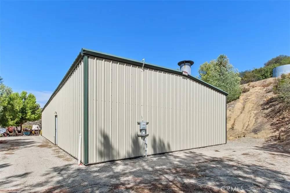 34744 Ortega Highway Lake Elsinore, CA 92530