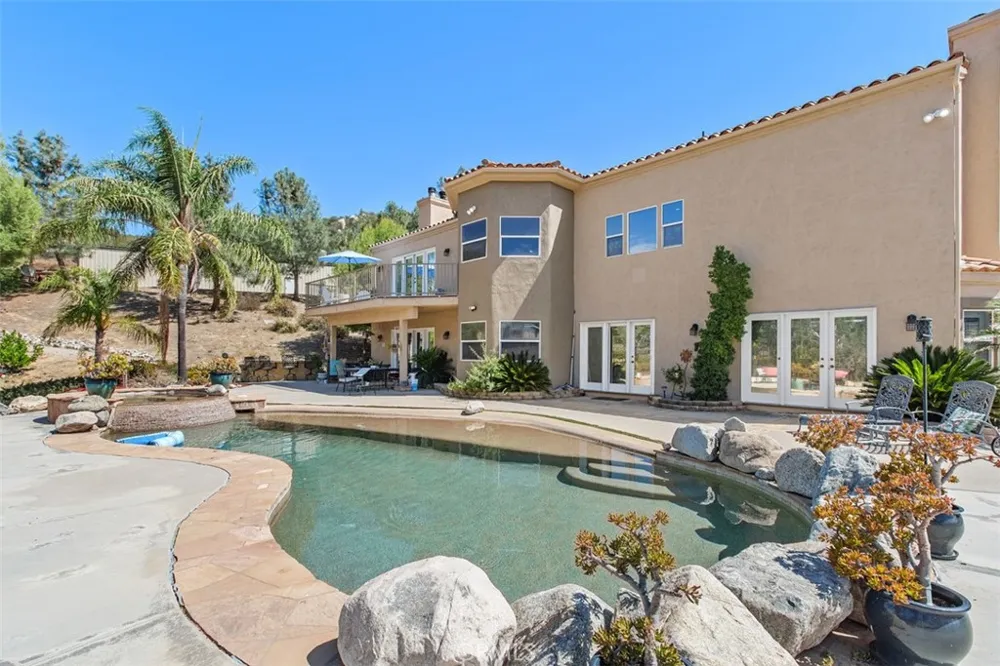 34744 Ortega Highway Lake Elsinore, CA 92530