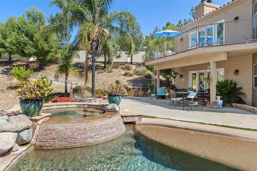 34744 Ortega Highway Lake Elsinore, CA 92530