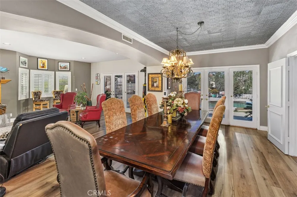 34744 Ortega Highway Lake Elsinore, CA 92530
