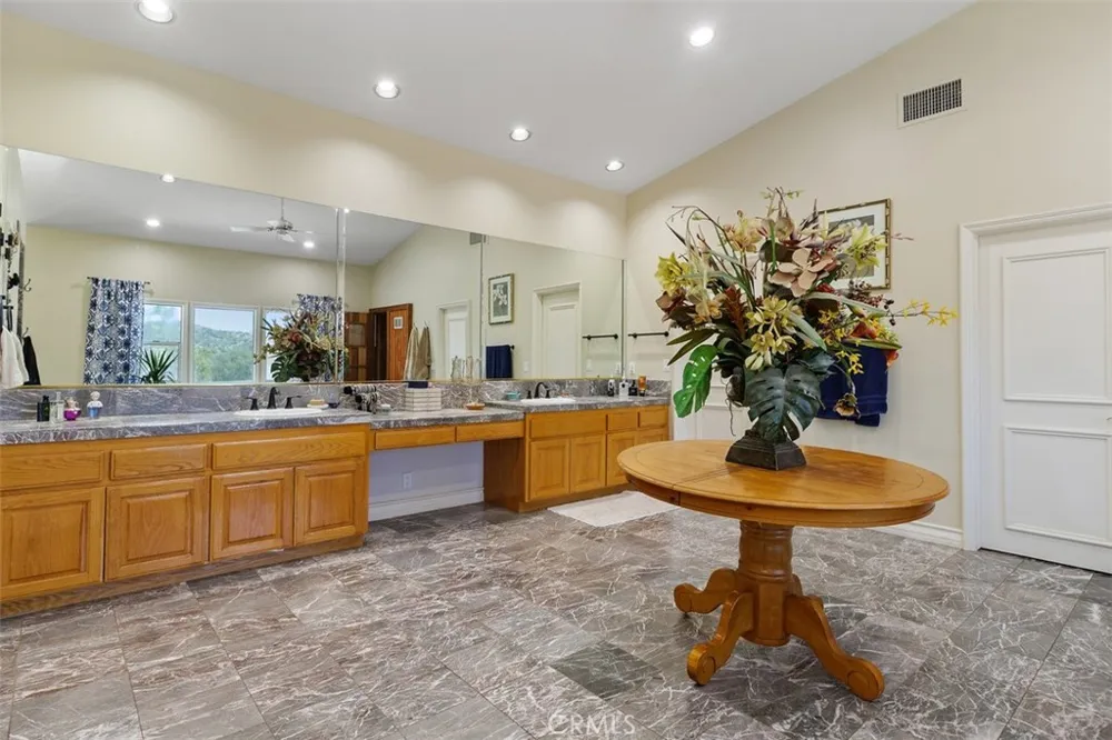 34744 Ortega Highway Lake Elsinore, CA 92530