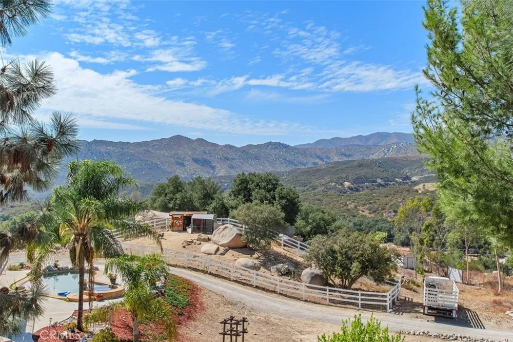 34744 Ortega Highway Lake Elsinore, CA 92530