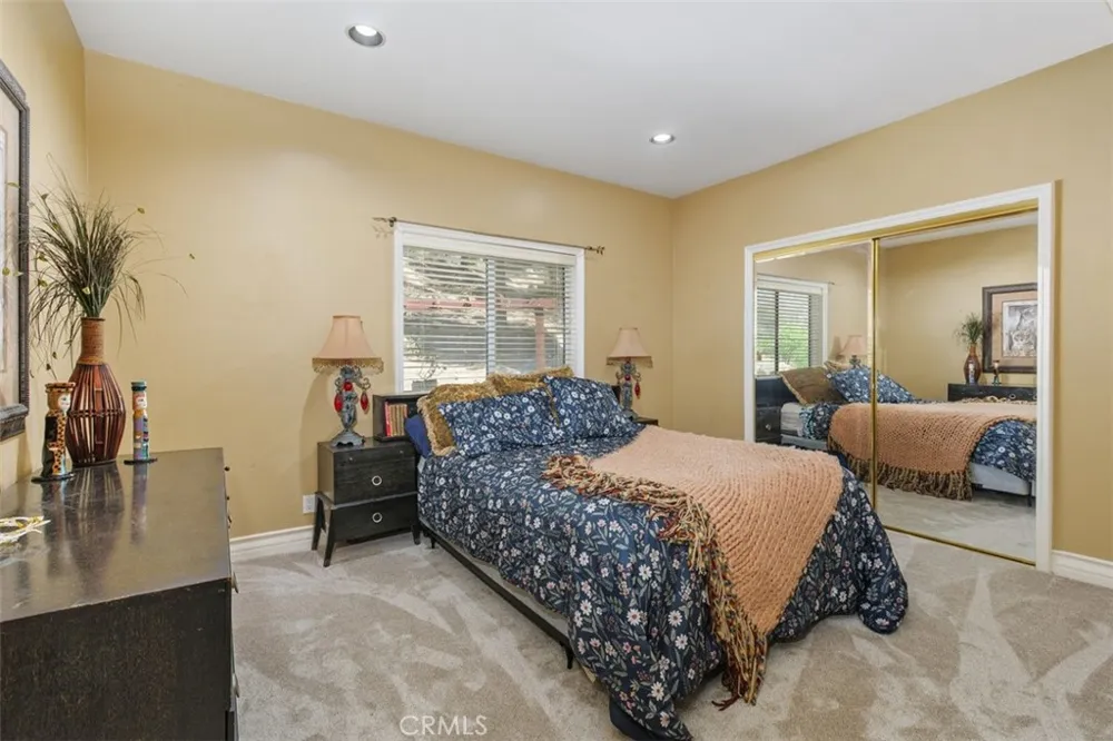 34744 Ortega Highway Lake Elsinore, CA 92530