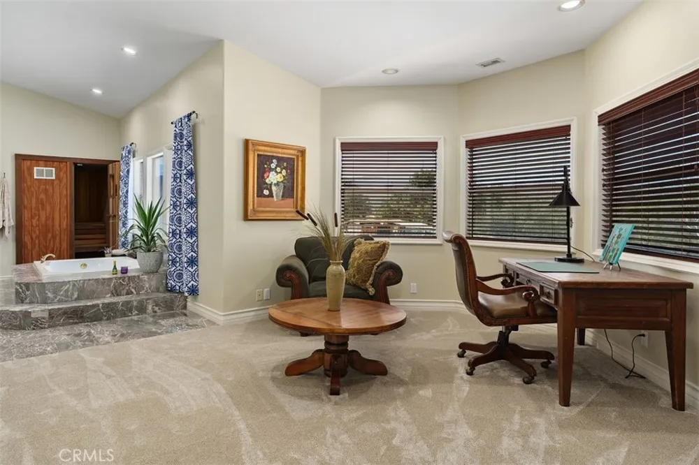 34744 Ortega Highway Lake Elsinore, CA 92530