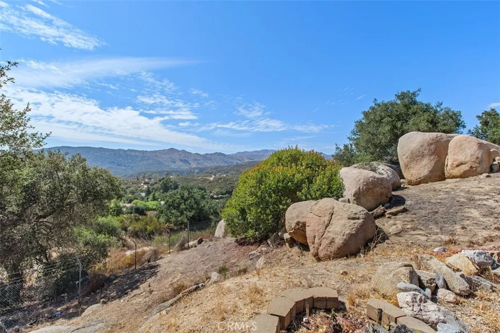 34744 Ortega Highway Lake Elsinore, CA 92530