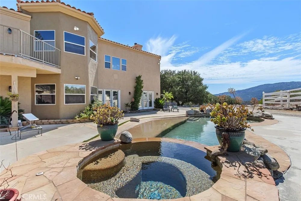 34744 Ortega Highway Lake Elsinore, CA 92530