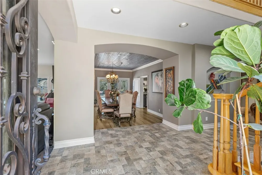 34744 Ortega Highway Lake Elsinore, CA 92530