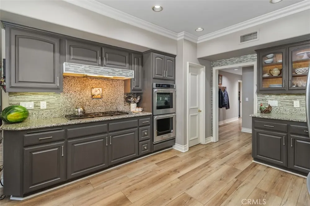 34744 Ortega Highway Lake Elsinore, CA 92530