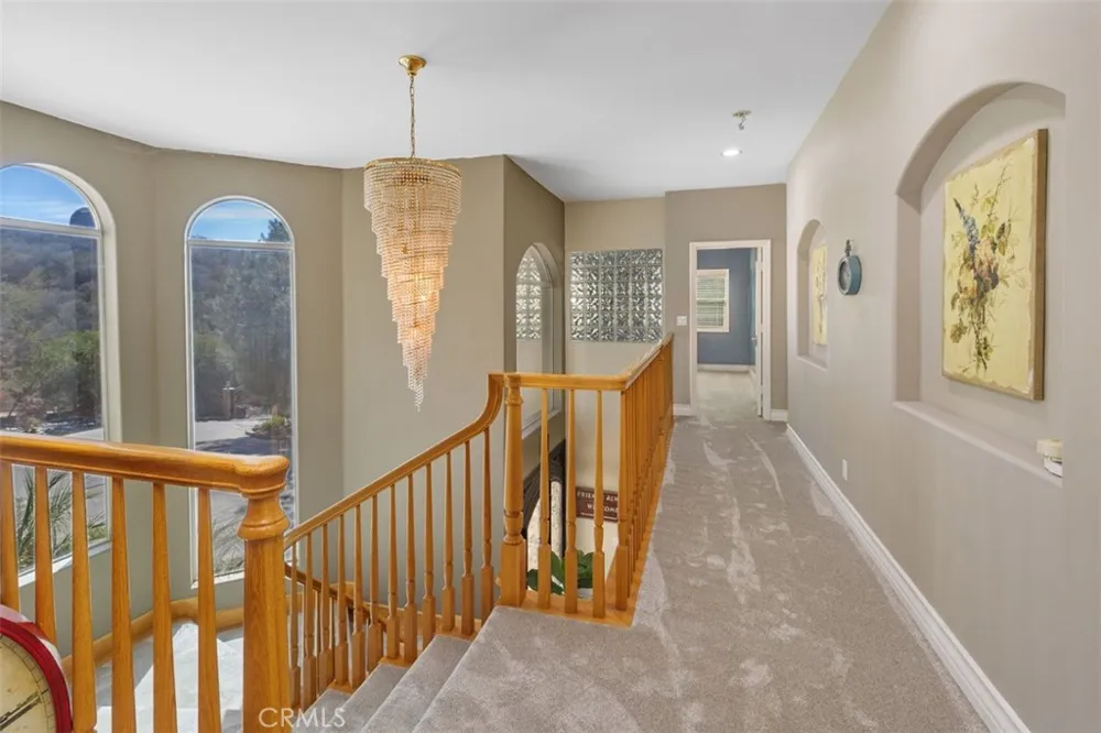 34744 Ortega Highway Lake Elsinore, CA 92530