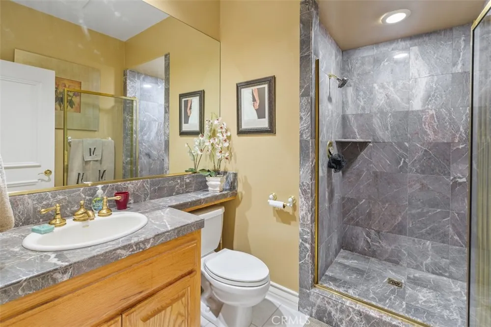34744 Ortega Highway Lake Elsinore, CA 92530