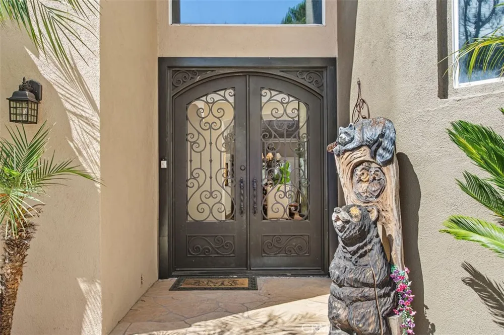 34744 Ortega Highway Lake Elsinore, CA 92530
