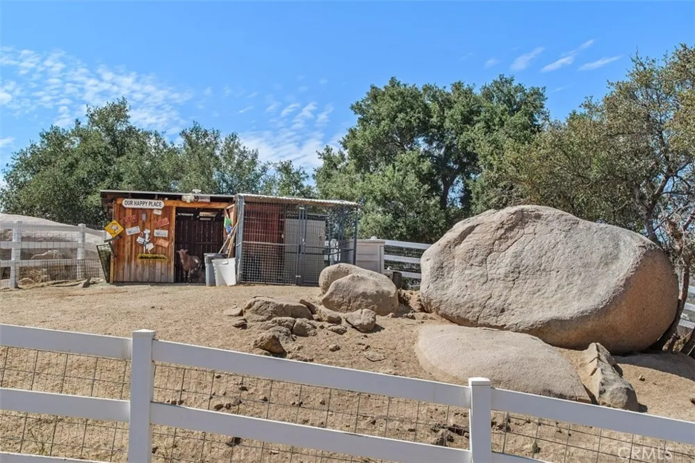 34744 Ortega Highway Lake Elsinore, CA 92530