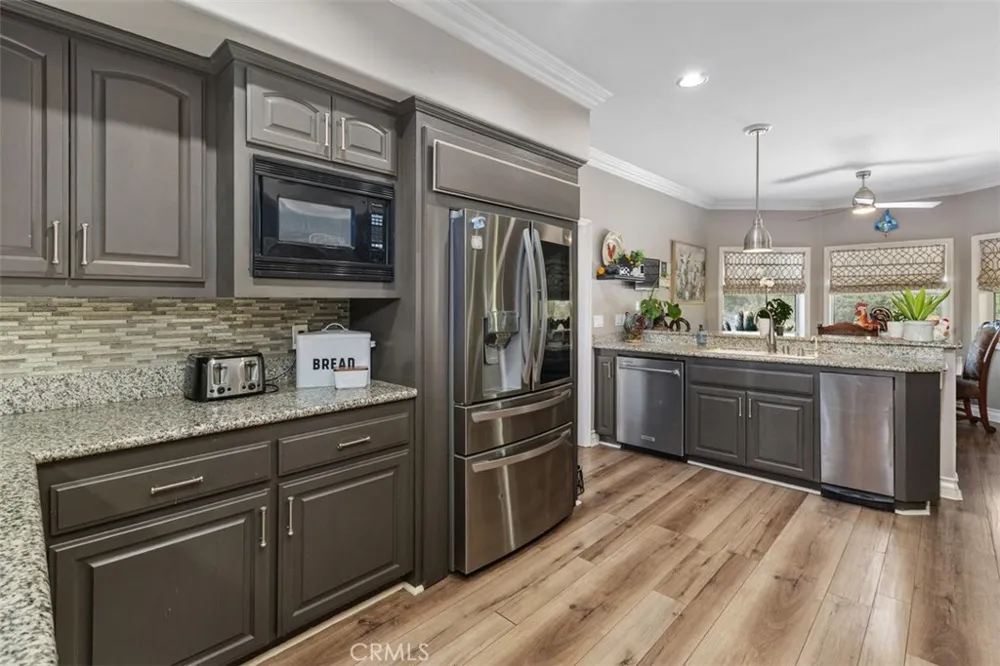 34744 Ortega Highway Lake Elsinore, CA 92530