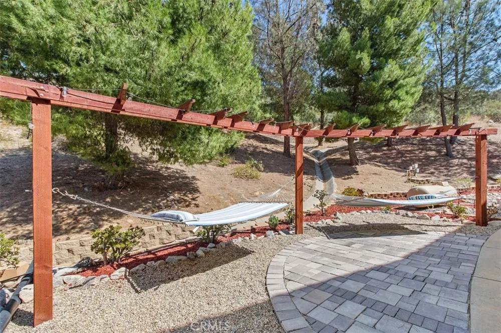 34744 Ortega Highway Lake Elsinore, CA 92530